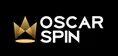 Oscarspin Casino